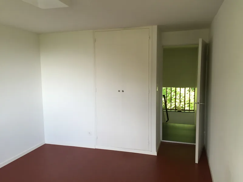 Athen, Wohnzimmer